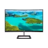 Монітор Philips 27" FHD  Black (272E1CA/00)