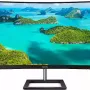 Monitor Philips 27" FHD  Black (272E1CA/00)