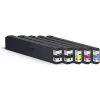 Патрон Epson (C13T02Y400)
