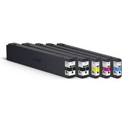 Cartucho Epson (C13T02Y400)