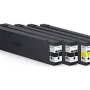 Патрон Epson (C13T02Y400)