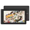 Monitor Huion Kamvas 16, Black (GS1562)