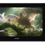 Monitor Huion Kamvas Pro 16 (GT1561)