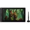 شاشة Huion Kamvas Pro 16, Black (GT156)