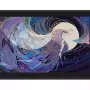 شاشة Huion Kamvas Pro 16, Black (GT1602)