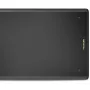 Grafična tablica Huion Inspiroy, Black (H580X)