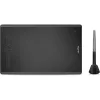 Таблет Huion, Black (H610X)