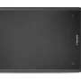 Таблет Huion, Black (H610X)