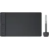 Comprimido Huion, Black (H641P)