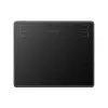 Graphic tablet Huion  HS64 (HS64)