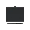 Планшет Huion  Black (RTS-300)