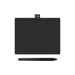 Планшет Huion Black (RTS-300) Планшет Huion Black (RTS-300)