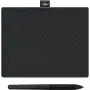 Планшет Huion  Black (RTS-300)