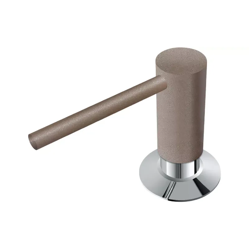 Dispensador de detergente Franke (119.0578.750)