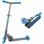 Roller Yvolve Neon Vector, Blue (N101176)