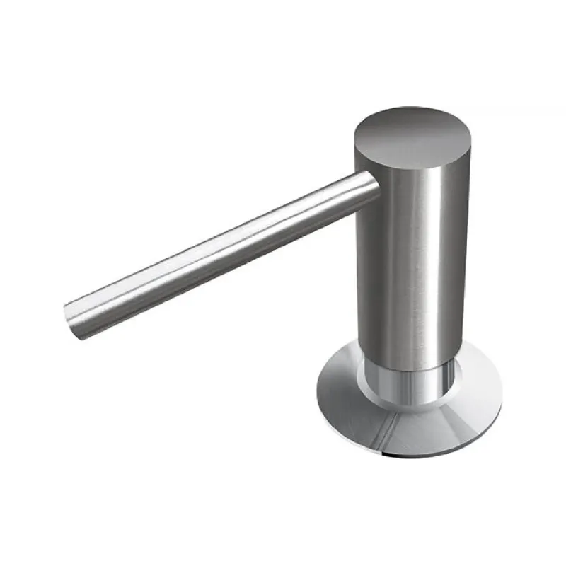 Δοχείο απορρυπαντικού Franke (119.0578.771)