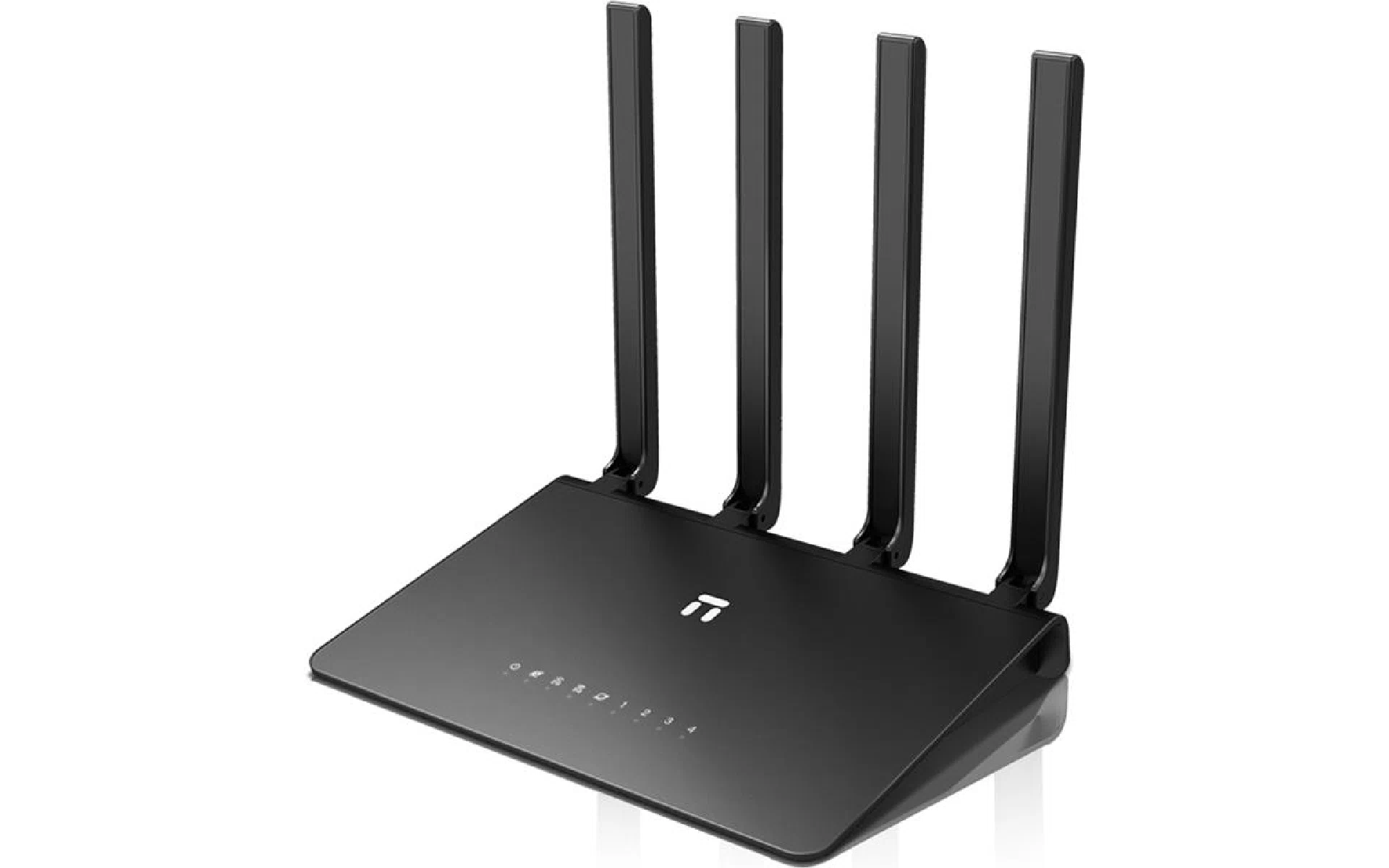 Маршрутизатор Netis (N-2) Маршрутизатор Netis (N-2)