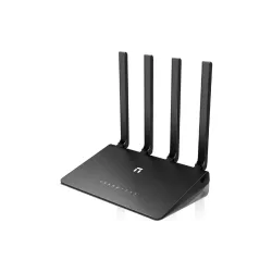 Маршрутизатор Netis (N-2) Маршрутизатор Netis (N-2)