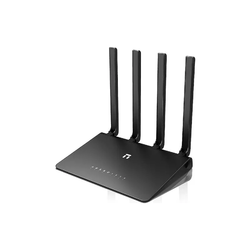 Router Netis  (N-2)