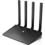 Router Netis  (N-2)