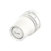 Thermostatic element Danfoss, White (015G3350)