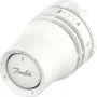 Термостатичен елемент Danfoss, White (015G3350)