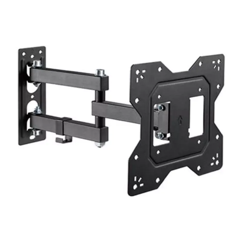 Monitortartó 2E (2E2GEN234330TILT)