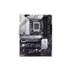 Alaplap Asus Prime Z790-P (90MB1CJ0-M1EAY0)