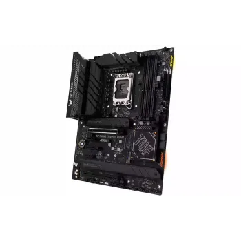 Alaplap Asus Prime Z790-P Z790-P (90MB1CJ0-M1EAY0)