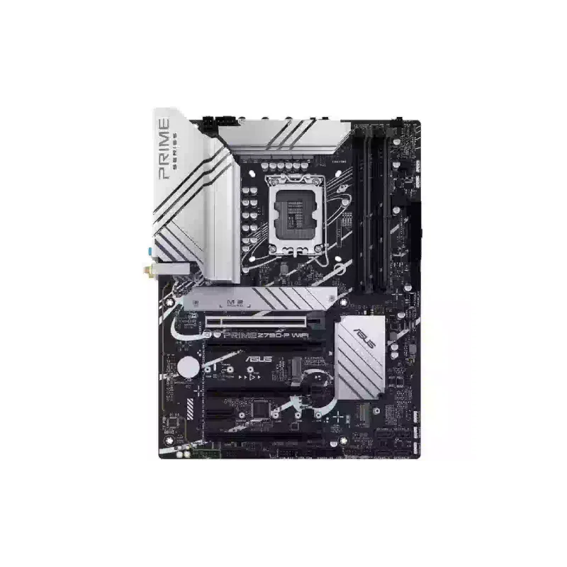 Alaplap Asus Prime Z790-P (90MB1CJ0-M1EAY0)