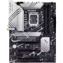 Материнська плата Asus Prime  Z790-P (90MB1CJ0-M1EAY0)