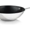 Wok pan Gorenje (CWWA01HC)