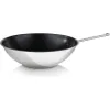 Wok-Pfanne Gorenje (CWWA01HC)