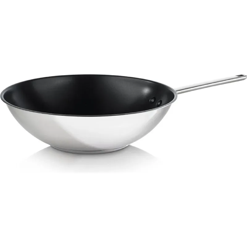 Wok-Pfanne Gorenje (CWWA01HC)