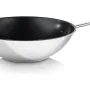 Sartén wok Gorenje (CWWA01HC)