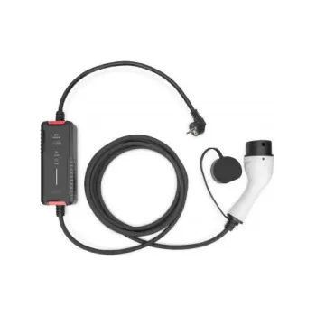 Charger Digitus (DK-1P16-A-050-BL)