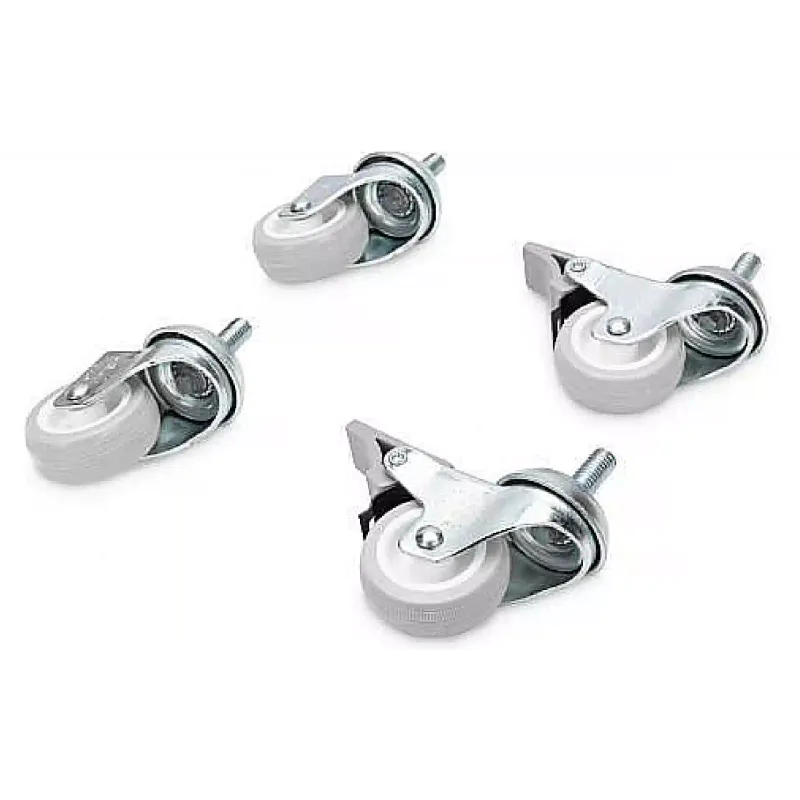 مقطع فيديو Digitus (DN-19CASTOR-WM)