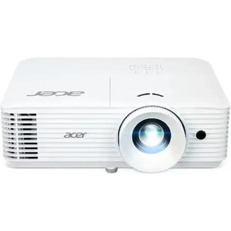 جهاز عرض Acer X119H (MR.JTG11.00P)