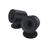 Акустична система Razer, Black (RZ05-04760100-R3G1)