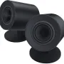 Acoustic system Razer, Black (RZ05-04760100-R3G1)