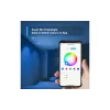 Lámpara Wi-Fi TP-Link (Tapo L630)