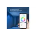 Wi-Fi лампа TP-Link (Tapo L630)
