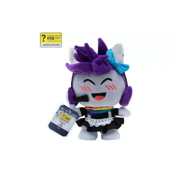 М'яка іграшка DevSeries (CRS0008)