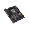 اللوحة الأم Asus TUF Gaming B760-Plus (90MB1ER0-M1EAY0)