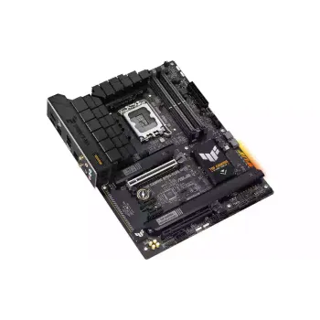 Alaplap Asus TUF Gaming B760 Plus B760-Plus (90MB1ER0-M1EAY0)