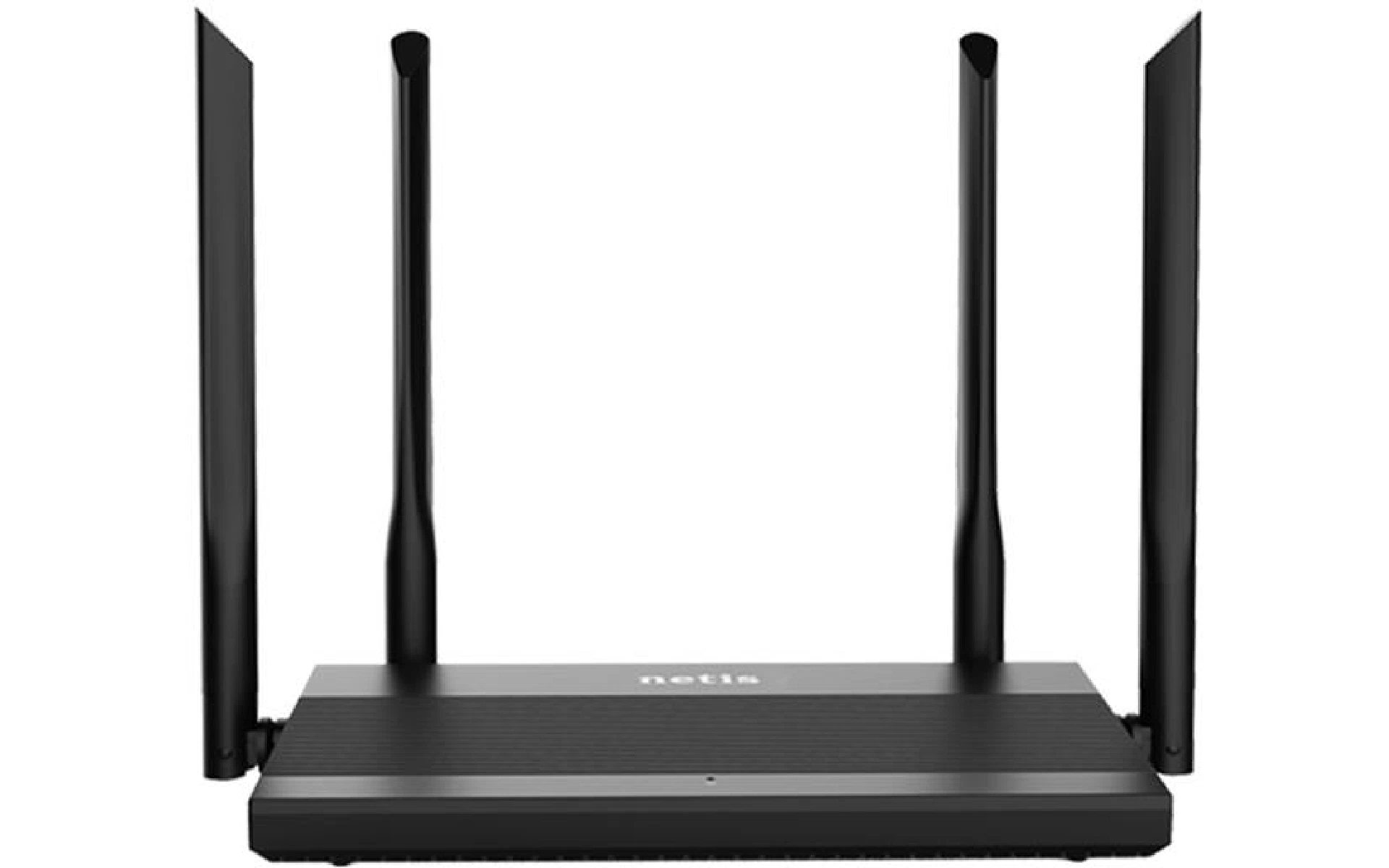 Маршрутизатор Netis (N-3) Маршрутизатор Netis (N-3)