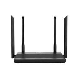 Маршрутизатор Netis (N-3) Маршрутизатор Netis (N-3)