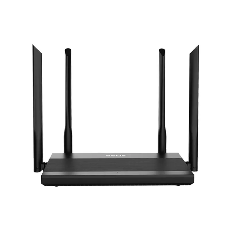 Usmerjevalnik Netis (N-3)