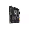 اللوحة الأم Asus TUF Gaming B760-Plus (90MB1ER0-M1EAY0)