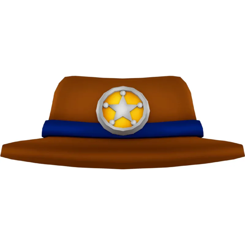 Plüschtier DevSeries (CRS0010)